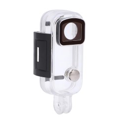 SJCAM C100 Aksiyon Kamera Serisi için Orijinal Su Geçirmez Kılıf Housing SJCAM C100 Aksiyon Kamera Serisi için Orijinal Su Geçirmez Kılıf Housing