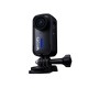 SJCAM C110 Mini Aksiyon Kamerası Siyah