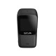 SJCAM C200 Pro Wifi 4K Dokunmatik Ekranlı Mini Aksiyon Kamerası Siyah