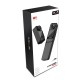 SJCAM C300 4K WiFi Aksiyon Kamerası Beyaz