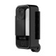 SJCAM C300 Aksiyon Kamera Serisi için Frame Çerçeve
