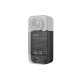 SJCAM C300 & C300 Pocket Uyumlu 1000mAh Batarya Beyaz