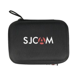  SJCAM Darbeye Dayanıklı Orta Boy Aksesuar Çantası