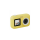 SJCAM Funcam+ Dual Screen 44MP Çocuk Kamerası Sarı