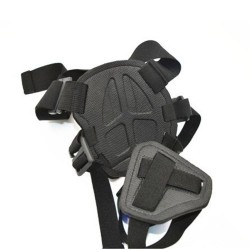 SJCAM Köpekler İçin Pet Fetch Aksiyon Kamera Bağlantı Aparatı SJCAM Köpekler İçin Pet Fetch Aksiyon Kamera Bağlantı Aparatı