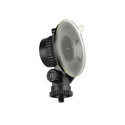 SJCAM Küçük Boy Vantuz Vakumlu Bağlantı Aparatı SJCAM Küçük Boy Vantuz Vakumlu Bağlantı Aparatı