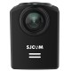 SJCAM M20 4K Aksiyon Kamerası Siyah SJCAM M20 4K Aksiyon Kamerası Siyah