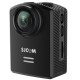 SJCAM M20 4K Aksiyon Kamerası Siyah SJCAM M20 4K Aksiyon Kamerası Siyah