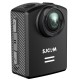 SJCAM M20 4K Aksiyon Kamerası Siyah SJCAM M20 4K Aksiyon Kamerası Siyah