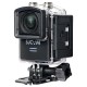 SJCAM M20 4K Aksiyon Kamerası Siyah SJCAM M20 4K Aksiyon Kamerası Siyah