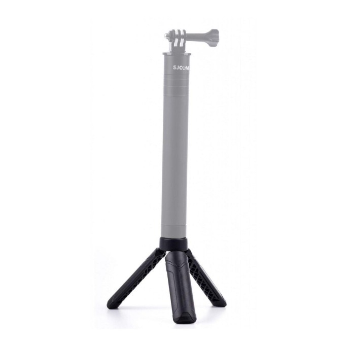 SJCAM Portatif Mini Tripod Ayak