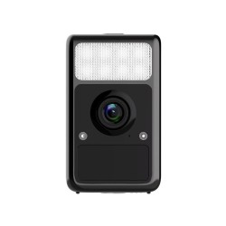 SJCAM S1 2K İç ve Dış Mekan Gece Görüşlü Kablosuz Bataryalı Güvenlik Kamerası