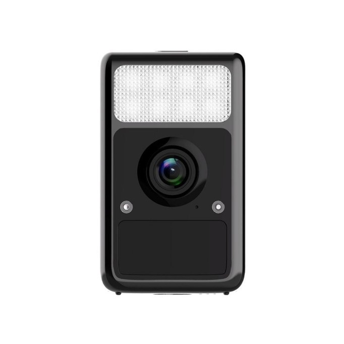 SJCAM S1 2K İç ve Dış Mekan Gece Görüşlü Kablosuz Bataryalı Güvenlik Kamerası SJCAM S1 2K İç ve Dış Mekan Gece Görüşlü Kablosuz Bataryalı Güvenlik Kamerası