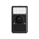 SJCAM S1 2K İç ve Dış Mekan Gece Görüşlü Kablosuz Bataryalı Güvenlik Kamerası SJCAM S1 2K İç ve Dış Mekan Gece Görüşlü Kablosuz Bataryalı Güvenlik Kamerası