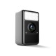 SJCAM S1 2K İç ve Dış Mekan Gece Görüşlü Kablosuz Bataryalı Güvenlik Kamerası SJCAM S1 2K İç ve Dış Mekan Gece Görüşlü Kablosuz Bataryalı Güvenlik Kamerası