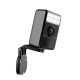 SJCAM S1 2K İç ve Dış Mekan Gece Görüşlü Kablosuz Bataryalı Güvenlik Kamerası SJCAM S1 2K İç ve Dış Mekan Gece Görüşlü Kablosuz Bataryalı Güvenlik Kamerası
