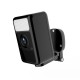 SJCAM S1 2K İç ve Dış Mekan Gece Görüşlü Kablosuz Bataryalı Güvenlik Kamerası SJCAM S1 2K İç ve Dış Mekan Gece Görüşlü Kablosuz Bataryalı Güvenlik Kamerası