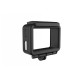 SJCAM SJ10 ve SJ11 Motosiklet Şarjı ve Frame Çerçeve satın al
