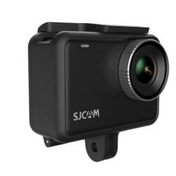 SJCAM SJ10 ve SJ11 Frame Çerçeve SJCAM SJ10 ve SJ11 Frame Çerçeve