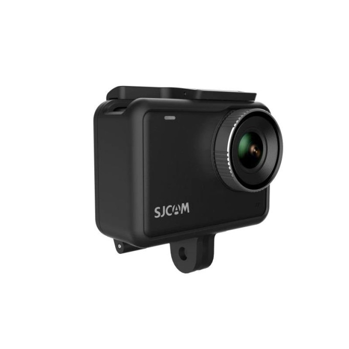 SJCAM SJ10 Aksiyon Kamera Serisi için Frame Çerçeve