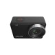 SJCAM SJ10 Pro Wi-Fi 4K UHD Aksiyon Kamerası Siyah