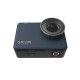 SJCAM SJ10 Pro Wi-Fi 4K UHD Aksiyon Kamerası Mavi