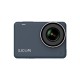 SJCAM SJ10 Pro Wi-Fi 4K UHD Aksiyon Kamerası Mavi