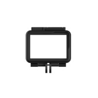 SJCAM SJ10 ve SJ11 Motosiklet Şarjı ve Frame Çerçeve