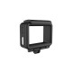 SJCAM SJ10 ve SJ11 Motosiklet Şarjı ve Frame Çerçeve