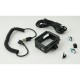 SJCAM SJ10 ve SJ11 Motosiklet Şarjı ve Frame Çerçeve