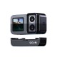SJCAM SJ20 Batarya 1050mAh Şarj Edilebilir Lityum Pil Uyumlu Yedek Batarya