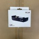 SJCAM SJ20 Batarya 1050mAh Şarj Edilebilir Lityum Pil Uyumlu Yedek Batarya