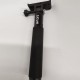 SJCAM SJ20 Bataryalı Kamera Tutacağı 4800mAh Güçlü Monopod