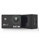 SJCAM SJ4000 Air WiFi 4K Aksiyon Kamerası Siyah