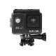 SJCAM SJ4000 Air WiFi 4K Aksiyon Kamerası Siyah satın al