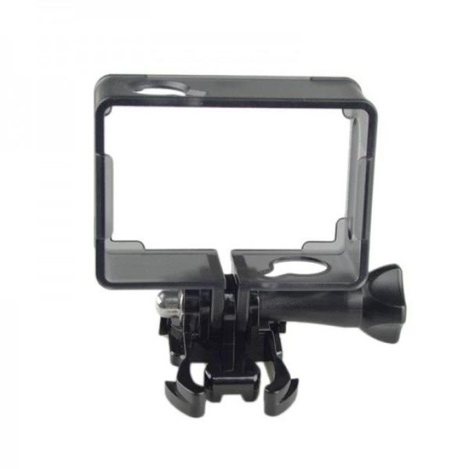 SJCAM SJ4000 Çerçeve Frame