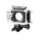 SJCAM SJ4000 Motosiklet Şarjı ve Su Geçirmez Housing Kılıf satın al