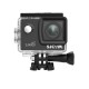 SJCAM SJ4000 WiFi 4K Aksiyon Kamerası Siyah