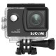 SJCAM SJ4000 WiFi 4K Aksiyon Kamerası Siyah satın al