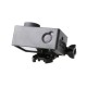 SJCAM SJ5000 Aksiyon Kamera için Frame Çerçeve
