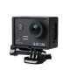 SJCAM SJ5000 Aksiyon Kamera için Frame Çerçeve