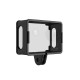 SJCAM SJ5000 Aksiyon Kamera için Frame Çerçeve