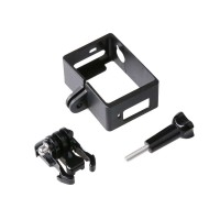 SJCAM SJ5000 Çerçeve Frame