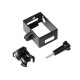 SJCAM SJ5000 Çerçeve Frame