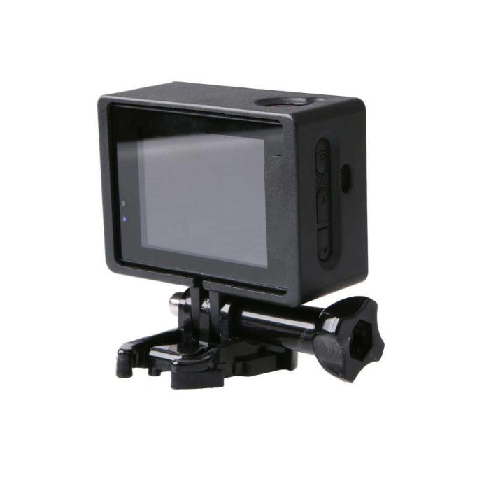 SJCAM SJ5000 Çerçeve Frame