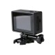 SJCAM SJ5000 Çerçeve Frame