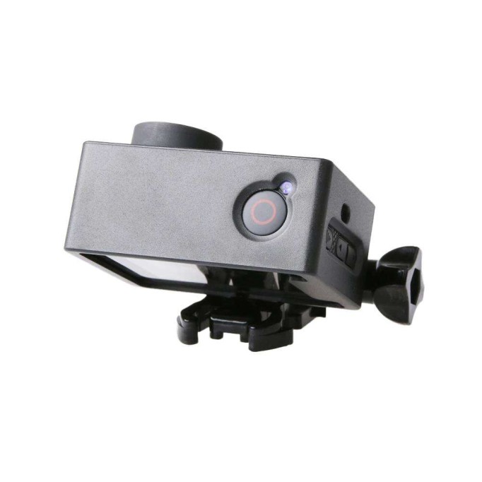 SJCAM SJ5000 Çerçeve Frame