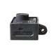 SJCAM SJ5000 Çerçeve Frame