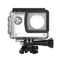 SJCAM SJ5000 Orijinal Su Geçirmez Kılıf Housing