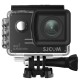 SJCAM SJ5000X Elite Aksiyon Kamerası Siyah satın al